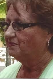 Louise Gray Obituary (2023)