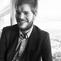 Frederick Miles Email & Phone Number