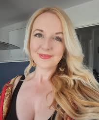 Hannah Rose Platt added a new photo —...