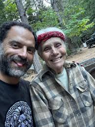 Can the board members of The Oahspe Foundation please contact me? I have a  proposal for stewardship of the land, and would like to review it with you.  When I arrived there