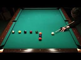 Pin On Pool Tips
