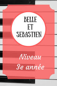 We did not find results for: Jouez Belle Et Sebastien Facilement En 5 Etapes 1piano1blog