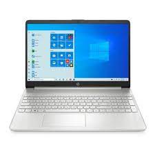 Hp pavilion gaming 15 dk0000 disassembly ram ssd hdd upgrade options myfixguide com. Buy Hp 15s Fq2000 Laptop Core I3 3 0ghz 4gb 256gb Win10 15 6inch Fhd Silver English Arabic Keyboard Online In Uae Sharaf Dg