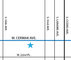 Precision dental care ei tegutse valdkondades hambaarstid. Our Location Precision Dental Care The Best Dentists In Chicago Il