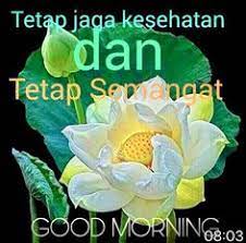'good morning' in indonesian is acceptable any time between approximately 5:30am and 12:00pm, when the day is still young. 75 Greetings Quotes In Different Languages Ideas Greetings Morning Greeting Good Morning