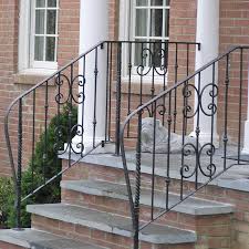 See more ideas about iron railing, wrought iron railing, wrought iron railing exterior. Antique Wrought Iron Handrails Outdoor Stairs Design Modern Stair Railing Buy Wrought Iron Handrails Outdoor Stairs Design Modern Stair Railing Wrought Iron Stair Design Product On Alibaba Com