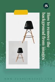 This photoshop action will professionally extracts your image from background without affecting some vital details. How To Remove The Background Of An Image