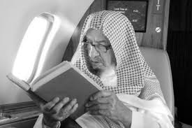 اتهم الدكتور سعد الجبري المسؤول الأمني السعودي السابق ولي العهد السعودي محمد بن سلمان يإرسال فريق اغتيال. Wtde58 Te9lym