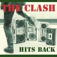 Should i stay or should i go. The Clash Should I Stay Or Should I Go Lyrics Genius Lyrics