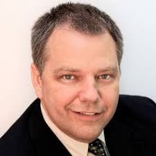 New Dean hired for SLC Cornwall Campus