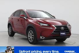 Image result for Fire Agate 2015 NX