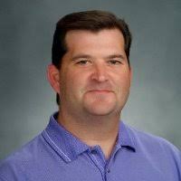 Jerry Pascoe Email & Phone Number