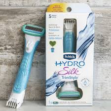 Women's razors └ razors & razor blades └ shaving & hair removal └ health & beauty all categories antiques art baby books, comics & magazines. Pin On Skincare