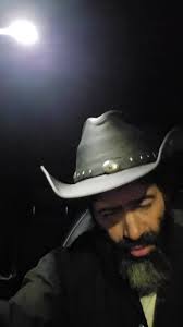 Jim Hearn Private Jet