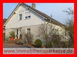 Finden sie die aktuellsten angebote für eigenheime in siegen auf 57immo.de! Haus Zum Verkauf 75417 Muhlacker Mapio Net