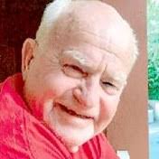 Sharkey Family Obituaries