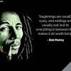 Bob marley continues to inspire and enlighten with is lyrics and words, through his music as well as in if you can crank up the love in your life it should follow that you're haunted by fewer and fewer when darkness surrounds you, you might be tempted to look for a switch or hope that a light comes. Https Encrypted Tbn0 Gstatic Com Images Q Tbn And9gcqxs1ngleskxpjr 9wmnzkg2f3lejnlhtcfb5aulyrbrwy1lxsq Usqp Cau
