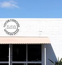 Did you purchase some new furniture? The Sunshine Coast S Ultimate Custom Furniture And Homewares Store