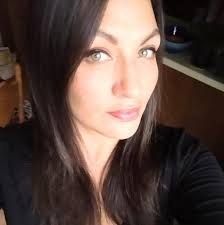 John Russell Cummins's Memorial Website