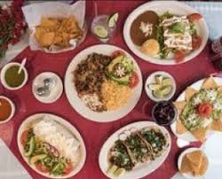 Beans at wahoo's fish tacos i came here to fulfill my fish taco craving. Como Esta Tacqueria Mexican Food In Palo Alto California