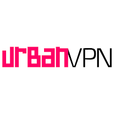 We have 4 free vpn vector logos, logo templates and icons. Urban Vpn Review 2021 How Does This Free Vpn Perform