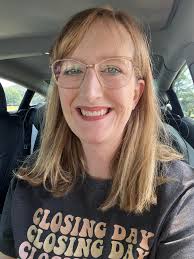 Get pre-approved before house hunting