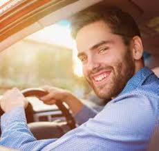 Legal Services of Southern Missouri