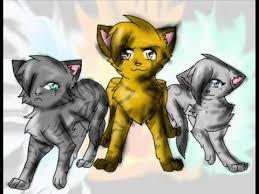 But first, you'll need to make an account on the forums. Warrior Cats Part 3 Play Online At Textadventures Co Uk