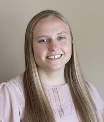 Farmers and Merchants Bank Staff