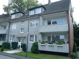 Die postleitzahl (plz) von herten ist 45699. 3 Zimmer Wohnung Zu Vermieten Rebbelteichstr 9 45701 Herten Westerholt Herten Mapio Net