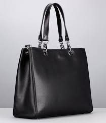 Il y a plein de cabas différents et la. Sac De Cours Conseils Et Tendances De Mode