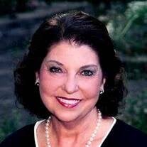 Brenda S. Kunkel Obituary