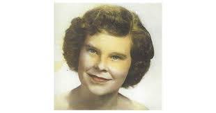 Larry Knighton's Instagram, Twitter & Facebook