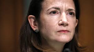 Sept. 11 victims call for release of FBI report detailing Saudi Arabia's  involvement in attacks