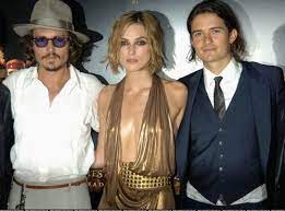 Pin Von Mundoqueri Auf Red Carpet The Victim