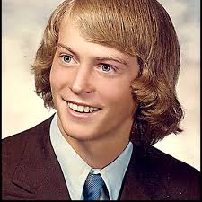 Obituary: Schrader, Randal Jay