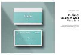 Pin On Business Card Design