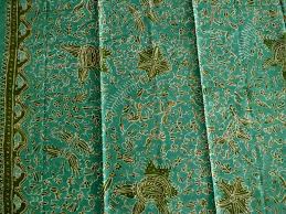 An exclusive collection of mc batik items linked to the movie de oost (amazon prime). Batik Tulis Murmer Juana Warna Hijau Toska N Hijau Botol Kain Prima Sukun Please Invite 28e3fe49 Or Whatsaap 089611993364 An Senang Hati Batik Carwati Basuri
