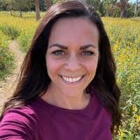 30+ "Brenner, Cpa" profiles