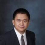 Dr. Miriam Cochran, Obstetrics & Gynecology