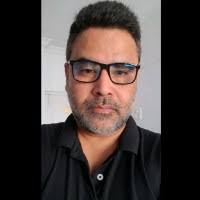 100+ "Tariq Mohammad" profiles