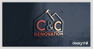 We have prepared a home renovation price guide presenting the average costs of renovation projecs in all fields, from bathrooms to basements, masonry to landsca. 15 Home Improvement Logo For Your Inspiration