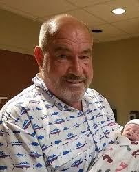 Let's welcome our new members! Kris Gilbert Stepke, Jennifer Coy, Laura  Meress, Shannon J. Joseph, Jeffrey Lane, Turner Restorations, Tatiana  Shved, Jo Hubbs