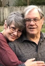 Marion Lyon Obituary (1954