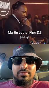 Salman Abdullah (@salmanfunguy)