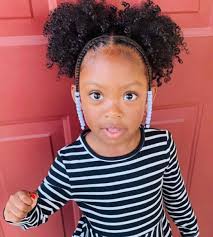 EVERYONE POSTING Hair by: Lashes by: But who is the baby by?