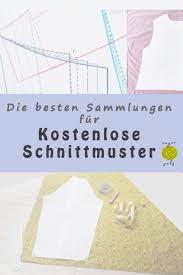 Wenn du eine nähanleitung (pdf) möchtest, kannst du in meinem shop die mehrgrößenschnitte mit anleitung zum ausdrucken erwerben. Die Besten Sammlungen Fur Kostenlose Schnittmuster Eager Self