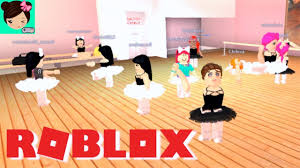 Roblox goldie & titi are judges in the popular talent competition, robloxs got talent. Titi Juegos Roblox Adopt Me Estafan A Mi Bebe Goldie En Adopt Me Roblox Titi Juegos