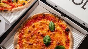 dieci pizza delivery morges order pizza online dieci ch