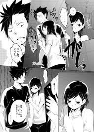 kurokiyo-hq on Tumblr